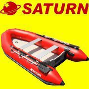 Saturn Inflatable Boats Canada